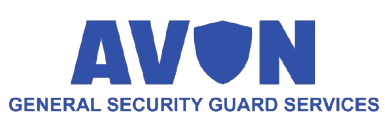 site logo